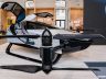 Xpeng Aeroht X2 elica in fibra di carbonio