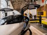 Xpeng Aeroht X2 elica