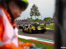 Commissario con Ferrari 499P Af Corse alla 6 Ore di Imola WEC 2025