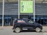 Furgone trasformato 4x4 da Dangel al Motor Fleet Day di Vallelunga 2025