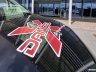 Furgone trasformato 4x4 da Dangel al Motor Fleet Day di Vallelunga 2025