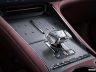 Denza Z9 GT leva console centrale
