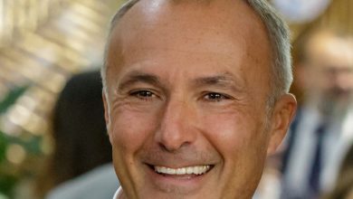 Intervista a Dromo Faffa, Founder di Methodos Consulting