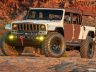 Jeep Convoy Concept