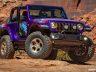 Jeep Rewind Concept