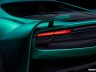 Ferrari 296 Speciale faro posteriore