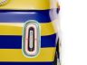Fiat Topolino Gallo faro posteriore