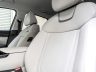 Hyundai Tucson plug-in hybrid sedili anteriori
