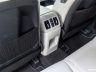 Hyundai Tucson plug-in hybrid comandi fila posteriore