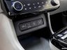 Hyundai Tucson plug-in hybrid prese USB-C