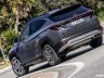 Hyundai Tucson plug-in hybrid test su strada