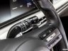 Hyundai Tucson plug-in hybrid paletta e comandi al volante