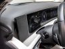 Hyundai Tucson plug-in hybrid display quadro strumenti