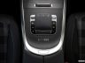 Mercedes Classe G Edition Stronger Than The 1980s serie numerata