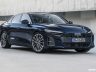 Audi A6 berlina anteriore 3/4