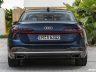 Audi A6 berlina posteriore