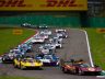 Partenza 6 Ore di Imola WEC 2025