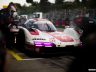 6 Ore di Imola WEC 2025 pit-stop Porsche 963 Penske