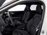 Polestar 2 2026 sedili abitacolo