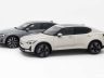 Polestar 2 Model Year 2026