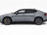 Polestar 2 2026 laterale