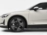 Polestar 2 2026 cerchi da 20"