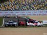 6 Ore di Imola WEC 2025 Porsche 963 Penske