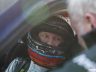 Porsche 911 GT3 record al Nurburgring con Jörg Bergmeister