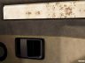 Range Rover Classic Vinile rivestimento portiera