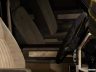 Range Rover Classic Vinile volante abitacolo