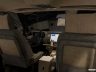 Range Rover Classic Vinile abitacolo