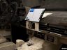 Range Rover Classic Vinile plancia abitacolo