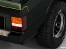 Range Rover Classic Vinile faro posteriore