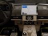 Range Rover Classic Vinile display plancia abitacolo
