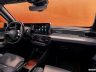 Renault 5 E-Tech Electric Roland-Garros plancia abitacolo