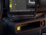 Renault Estafette E-Tech Electric comandi plancia