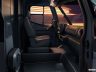 Renault Estafette E-Tech Electric sedile anteriore