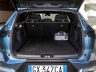 Renault Symbioz Iconic bagagliaio