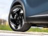 Renault Symbioz Iconic cerchi