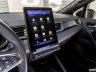 Renault Symbioz Iconic Display Centrale Infotainment