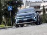 Renault Symbioz Iconic frontale