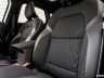 Renault Symbioz Iconic sedili anteriori
