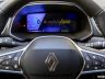 Renault Symbioz Iconic strumentazione digitale