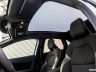 Renault Symbioz Iconic tetto panoramico Solar Bay