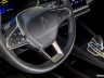 Renault Symbioz Iconic volante