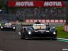 6 Ore di Imola WEC 2025 Toyota GR010 Hybrid