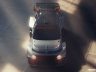 Hyundai Insteroid frontale