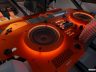 Hyundai Insteroid impianto audio