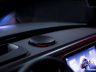 smart #5 Brabus impianto audio Sennheiser Signature Sound System