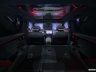 smart #5 Brabus tetto panoramico